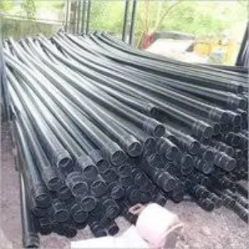sprinkler-pipes15[1]-9449589-77546.webp